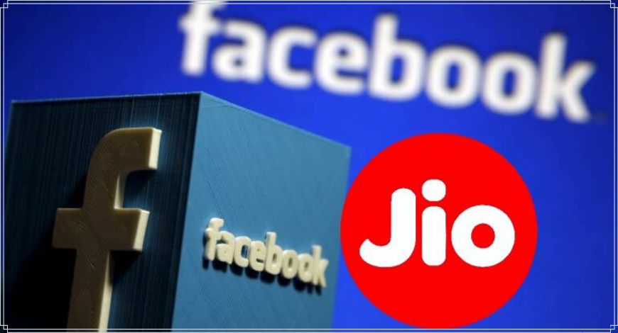 Jio And Facebook Giving 25GB Data Daily For 6 Months! Real Or Fake?