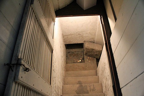 Old Economy Village11