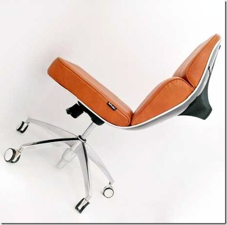 vespa-chair-large-6