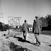 The racist signs of Apartheid seen through rare photographs, 1950-1990