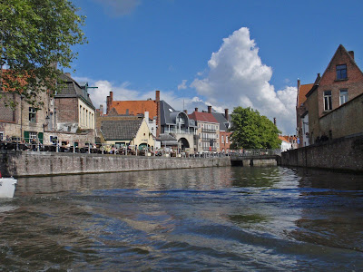 Bruges