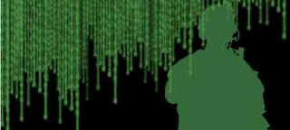 cyber