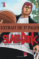 https://www.kana.fr/slam-dunk-star-edition-extrait-chapitre-1/#.XEczZml7mvF