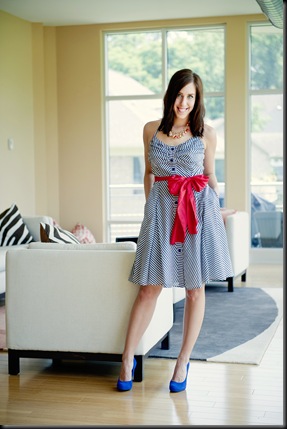 cincy chic 2