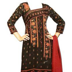 salwar kameez designs