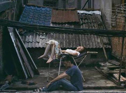 clip_image002