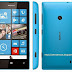 Nokia Lumia 520 RM-915 Flash Files (FIrmware) Última versión Descarga gratuita