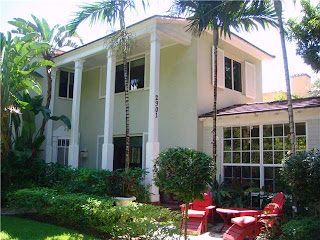 coral-gables-country club-rental