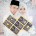 Tips Emas Bakal Pengantin Wanita