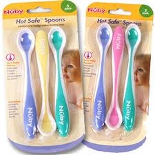 nuby hot sfae