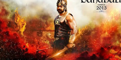 Bahubali 2 HD Wallpapers Free Download 10