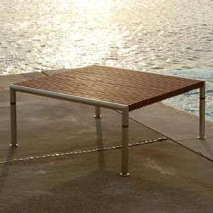 coffee table interior design