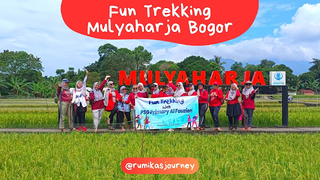 fun-trekking-mulyaharja-bogor