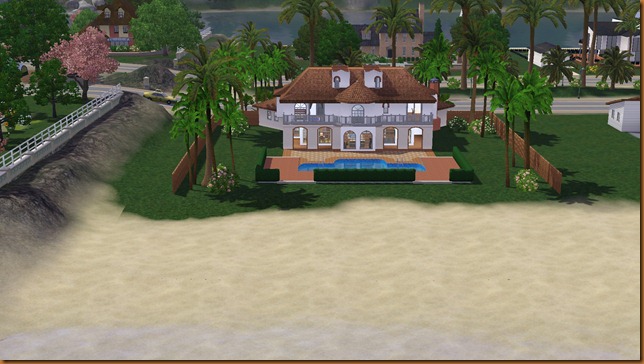 Screenshot-5
