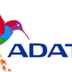 ADATA presents SATA 6Gb/s SSD the Premier SP550