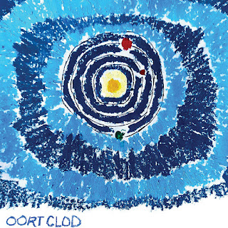 OORT CLOD - CULT VALUE