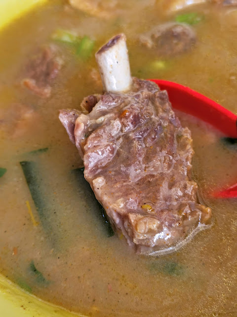 Boon_Keng_Indian_Mutton_Soup_Haji_Abdul_Rajak_Sup_Kambing