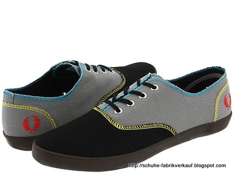 Schuhe fabrikverkauf:fabrikverkauf-185369