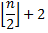 clip_image004