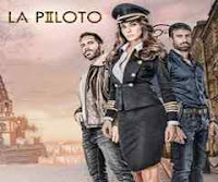 Ver La piloto 2 Capítulo 17 Completo