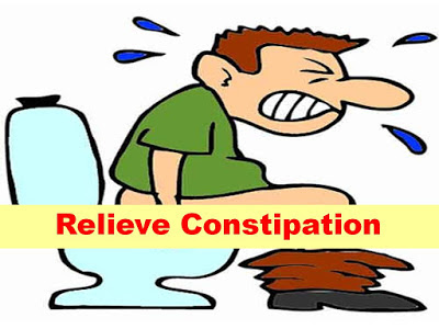 Constipation Relief, How To Get Rid Of Constipation, Constipation Treatment, Home Remedies For Constipation, How To Treat Constipation