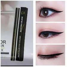 Color Stay Eyeliner