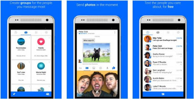 download-facebook-messenger-apk-for-android-phones-tablets