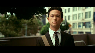 Joseph Gordon-Levitt