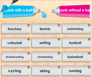 http://learnenglishkids.britishcouncil.org/en/word-games/paint-the-words/sports