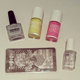 picture-polish-models-own-moyou-london-nails