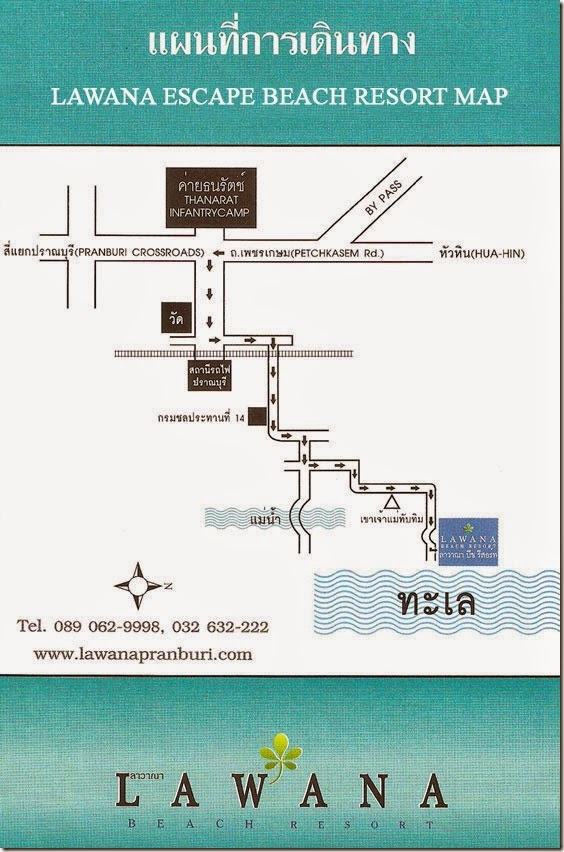 map-2