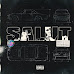 SALUT, nuovo singolo di Ntò feat. Speranza