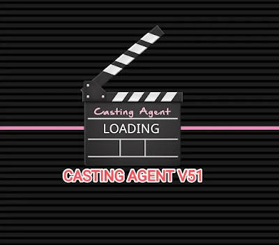 Casting Agent  MOD APK v51 Latest Download