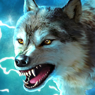 The Wolf MOD APK for Android IOS Download