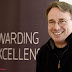 Linux 4.2 may be the biggest Linux Release So far : Linus Torvalds