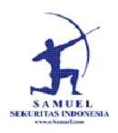 Samuel Sekuritas