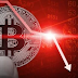 Bitcoin crashes below $53K wiping out $600M in leveraged longs | why has bitcoin dropped so much today | What is the cheapest price of Bitcoin ?