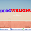 Tips bagi yang suka Blogwalking