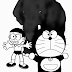 Tập 88: Chú Nobiro và con voi Hanao