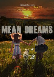 Halo teman para pecinta film terbaru gratis Gratis Download Download Film Mean Dreams (2017) HD Subtitle Indonesia