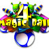 Game Magic Ball 4