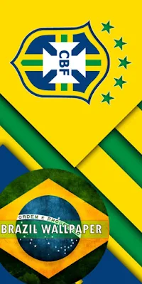 أفضل صور وخلفيات منتخب البرازيل Brazil Football Images للهواتف الذكية أندرويد والايفون متــــابعي موقـع عــــالم الهــواتف الذكيـــة  خلفيات منتخب البرازيل -  صور والخلفيات منتخب البرازيل Brazil  للجوال/للموبايل  - خلفيات منتخب البرازيل Brazil للموبايل روعه -  اجمل الصور و خلفيات منتخب البرازيل Brazil - تنزيل خلفيات منتخب البرازيل Brazil - خلفيات منتخب البرازيل Brazil للموبايل/ للهواتف الذكية photos of Brazil - صور خلفيات منتخب البرازيل Al Brazil  روعة بجودة عالية HD للموبايل  - منتخب البرازيل Al Brazil للهواتف الذكية - خلفيات للهاتف منتخب البرازيل Brazil . صور لمنتخب البرازيل  Brazil - خلفيات منتخب البرازيل Brazil   للايفون خلفيات Brazil hd