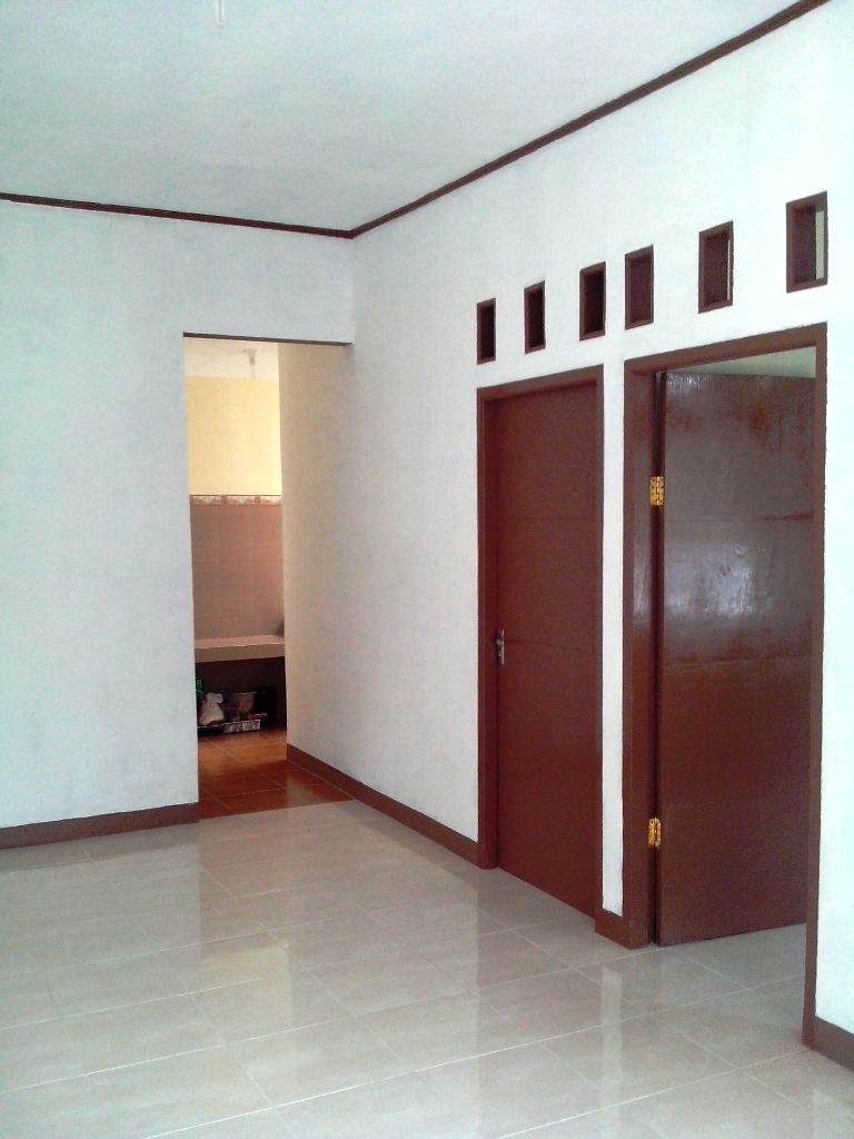 Jual Rumah di Tangerang Selatan