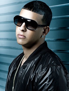 Daddy Yankee