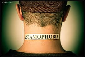 5 Kejadian Yang Diakibatkan Islamophobia [ www.BlogApaAja.com ]