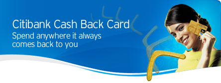 Credit Card | Check Best Credit Card Offers for ICICI ...