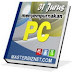 E-Book 31 Jurus Menyempurnakan PC