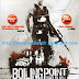 Boiling Point Road To Hell PC Game Free Download Full Version