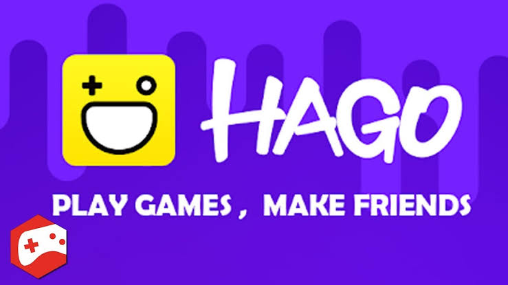 hago game android kekinian