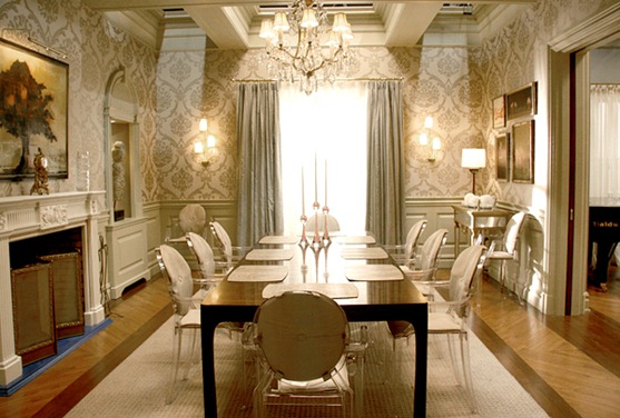 christina-tonkin-gossip-girl-waldorf-dining2[1]
